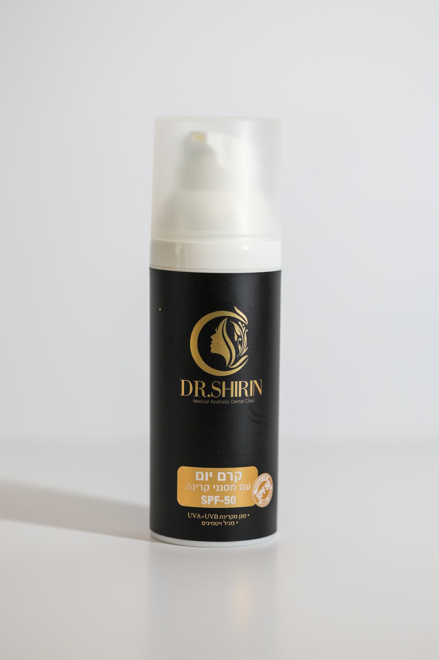 Day Cream